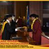 WISUDA UNPAD GEL III  TA  2025-2026 FAKULTAS PERTANIAN OLEH DEKAN (61)