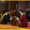WISUDA UNPAD GEL III  TA  2025-2026 FAKULTAS PERTANIAN OLEH DEKAN (62)