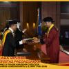 WISUDA UNPAD GEL III  TA  2025-2026 FAKULTAS PERTANIAN OLEH DEKAN (63)