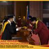 WISUDA UNPAD GEL III  TA  2025-2026 FAKULTAS PERTANIAN OLEH DEKAN (64)