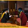 WISUDA UNPAD GEL III  TA  2025-2026 FAKULTAS PERTANIAN OLEH DEKAN (65)
