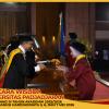 WISUDA UNPAD GEL III  TA  2025-2026 FAKULTAS PERTANIAN OLEH DEKAN (66)