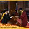 WISUDA UNPAD GEL III  TA  2025-2026 FAKULTAS PERTANIAN OLEH DEKAN (68)