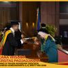 WISUDA UNPAD GEL III  TA  2025-2026 FAKULTAS PERTANIAN OLEH DEKAN (7)