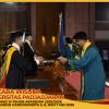 WISUDA UNPAD GEL III  TA  2025-2026 FAKULTAS PERTANIAN OLEH DEKAN (8)