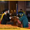 WISUDA UNPAD GEL III  TA  2025-2026 FAKULTAS PERTANIAN OLEH DEKAN (9)