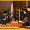 WISUDA UNPAD GEL III TA 2025-2026 FAKULTAS ILMU BUDAYA OLEH REKTOR (1)