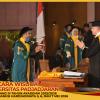 WISUDA UNPAD GEL III TA 2025-2026 FAKULTAS ILMU BUDAYA OLEH REKTOR (10)