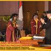 WISUDA UNPAD GEL III TA 2025-2026 FAKULTAS ILMU BUDAYA OLEH REKTOR (100)