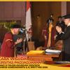 WISUDA UNPAD GEL III TA 2025-2026 FAKULTAS ILMU BUDAYA OLEH REKTOR (101)