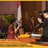 WISUDA UNPAD GEL III TA 2025-2026 FAKULTAS ILMU BUDAYA OLEH REKTOR (102)