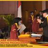 WISUDA UNPAD GEL III TA 2025-2026 FAKULTAS ILMU BUDAYA OLEH REKTOR (103)