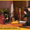 WISUDA UNPAD GEL III TA 2025-2026 FAKULTAS ILMU BUDAYA OLEH REKTOR (104)