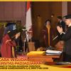 WISUDA UNPAD GEL III TA 2025-2026 FAKULTAS ILMU BUDAYA OLEH REKTOR (105)