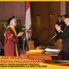 WISUDA UNPAD GEL III TA 2025-2026 FAKULTAS ILMU BUDAYA OLEH REKTOR (106)
