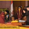 WISUDA UNPAD GEL III TA 2025-2026 FAKULTAS ILMU BUDAYA OLEH REKTOR (107)