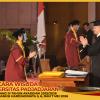 WISUDA UNPAD GEL III TA 2025-2026 FAKULTAS ILMU BUDAYA OLEH REKTOR (108)