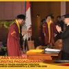 WISUDA UNPAD GEL III TA 2025-2026 FAKULTAS ILMU BUDAYA OLEH REKTOR (109)
