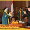 WISUDA UNPAD GEL III TA 2025-2026 FAKULTAS ILMU BUDAYA OLEH REKTOR (11)