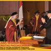 WISUDA UNPAD GEL III TA 2025-2026 FAKULTAS ILMU BUDAYA OLEH REKTOR (110)