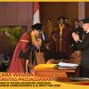 WISUDA UNPAD GEL III TA 2025-2026 FAKULTAS ILMU BUDAYA OLEH REKTOR (111)