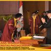 WISUDA UNPAD GEL III TA 2025-2026 FAKULTAS ILMU BUDAYA OLEH REKTOR (112)