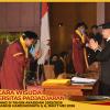 WISUDA UNPAD GEL III TA 2025-2026 FAKULTAS ILMU BUDAYA OLEH REKTOR (113)