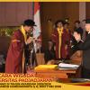WISUDA UNPAD GEL III TA 2025-2026 FAKULTAS ILMU BUDAYA OLEH REKTOR (114)