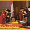WISUDA UNPAD GEL III TA 2025-2026 FAKULTAS ILMU BUDAYA OLEH REKTOR (115)