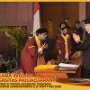 WISUDA UNPAD GEL III TA 2025-2026 FAKULTAS ILMU BUDAYA OLEH REKTOR (116)
