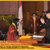 WISUDA UNPAD GEL III TA 2025-2026 FAKULTAS ILMU BUDAYA OLEH REKTOR (117)