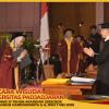 WISUDA UNPAD GEL III TA 2025-2026 FAKULTAS ILMU BUDAYA OLEH REKTOR (118)