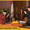 WISUDA UNPAD GEL III TA 2025-2026 FAKULTAS ILMU BUDAYA OLEH REKTOR (119)