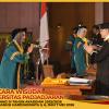 WISUDA UNPAD GEL III TA 2025-2026 FAKULTAS ILMU BUDAYA OLEH REKTOR (12)