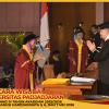 WISUDA UNPAD GEL III TA 2025-2026 FAKULTAS ILMU BUDAYA OLEH REKTOR (120)