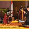 WISUDA UNPAD GEL III TA 2025-2026 FAKULTAS ILMU BUDAYA OLEH REKTOR (121)
