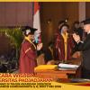 WISUDA UNPAD GEL III TA 2025-2026 FAKULTAS ILMU BUDAYA OLEH REKTOR (122)