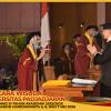 WISUDA UNPAD GEL III TA 2025-2026 FAKULTAS ILMU BUDAYA OLEH REKTOR (123)