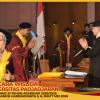 WISUDA UNPAD GEL III TA 2025-2026 FAKULTAS ILMU BUDAYA OLEH REKTOR (124)