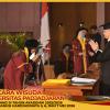 WISUDA UNPAD GEL III TA 2025-2026 FAKULTAS ILMU BUDAYA OLEH REKTOR (125)
