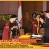 WISUDA UNPAD GEL III TA 2025-2026 FAKULTAS ILMU BUDAYA OLEH REKTOR (126)