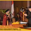 WISUDA UNPAD GEL III TA 2025-2026 FAKULTAS ILMU BUDAYA OLEH REKTOR (127)