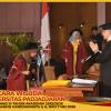 WISUDA UNPAD GEL III TA 2025-2026 FAKULTAS ILMU BUDAYA OLEH REKTOR (128)