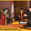 WISUDA UNPAD GEL III TA 2025-2026 FAKULTAS ILMU BUDAYA OLEH REKTOR (129)
