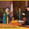 WISUDA UNPAD GEL III TA 2025-2026 FAKULTAS ILMU BUDAYA OLEH REKTOR (13)