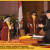 WISUDA UNPAD GEL III TA 2025-2026 FAKULTAS ILMU BUDAYA OLEH REKTOR (130)