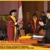 WISUDA UNPAD GEL III TA 2025-2026 FAKULTAS ILMU BUDAYA OLEH REKTOR (131)