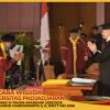 WISUDA UNPAD GEL III TA 2025-2026 FAKULTAS ILMU BUDAYA OLEH REKTOR (132)
