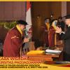 WISUDA UNPAD GEL III TA 2025-2026 FAKULTAS ILMU BUDAYA OLEH REKTOR (133)