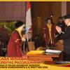 WISUDA UNPAD GEL III TA 2025-2026 FAKULTAS ILMU BUDAYA OLEH REKTOR (134)